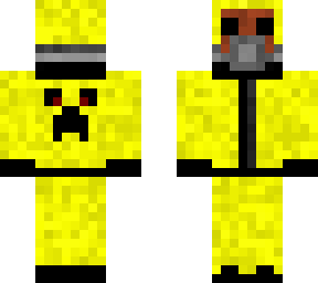 elrubius meteorito survival clean