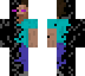 ender brine