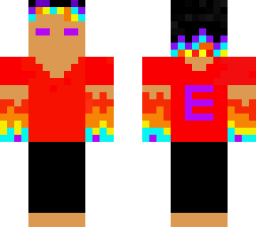 ender entityplayz