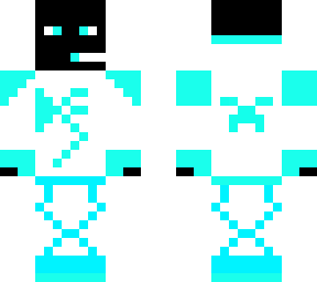 ender gie 2