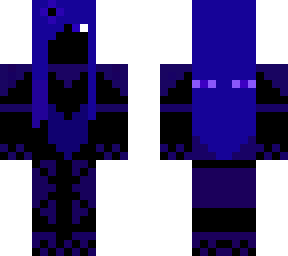 ender girl