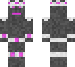 ender king