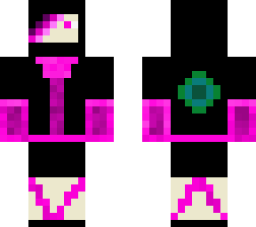 ender wish