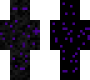 enderman