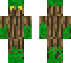 ent