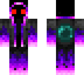 entiy ender