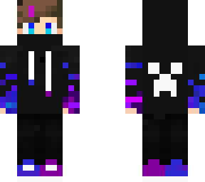 epic boy