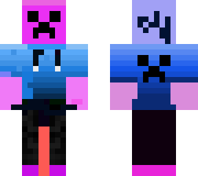 epic creaper