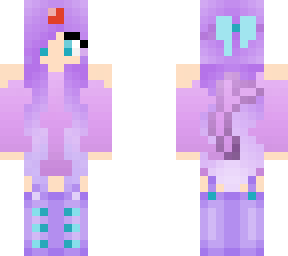 espeon girl