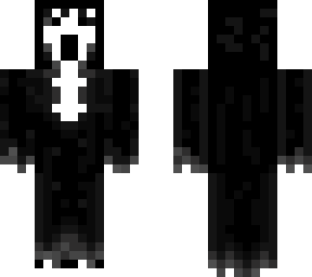 eternal death