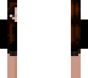 even in the darkest of times- ce/ collab