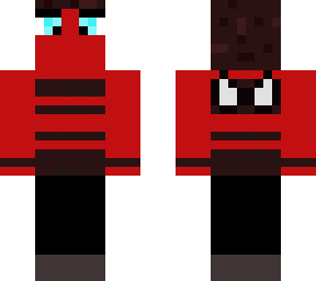 evil barry b benson
