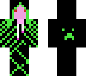 evil pig gamer