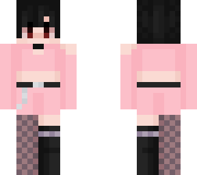 ew why did i do this-