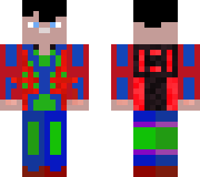 explorer
