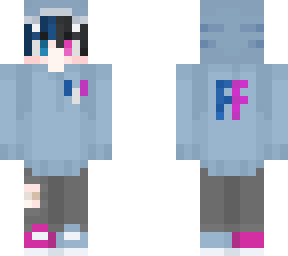 extra