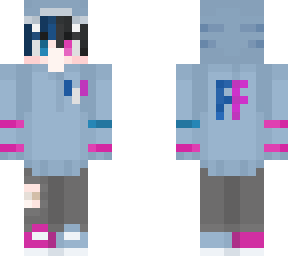 extra 2