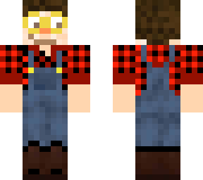 farmer biscuit