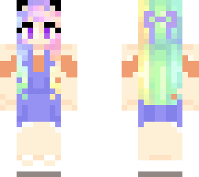 farmer peach v2.5