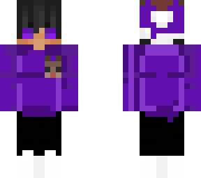 fdfgs