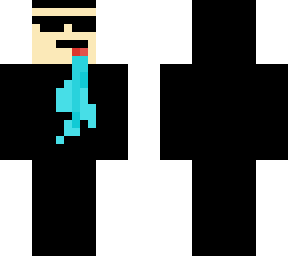 fib noob steve
