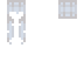 filter