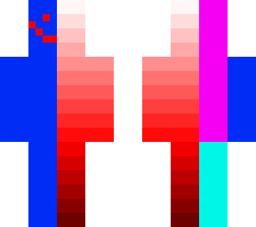 final collab with my little bro! (themememanhimself)