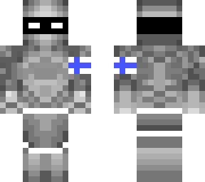 finland bot