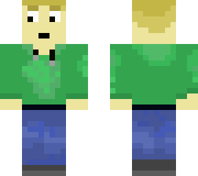 finn2.0