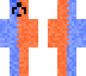 fire water creeper