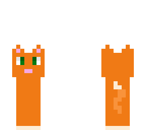 fireheart