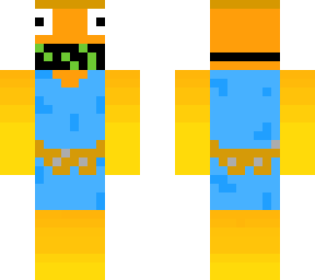 fishstick fortnite