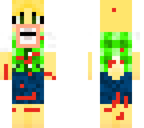 five nights at isabelles