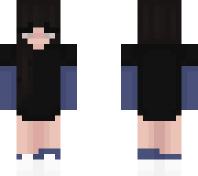 fixed boy