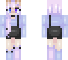 for a friend