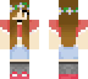 for a friend