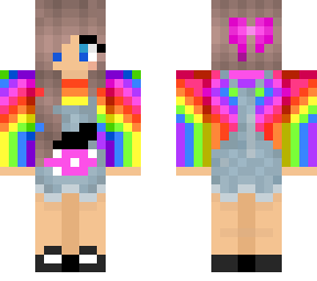 for a friend 3.0