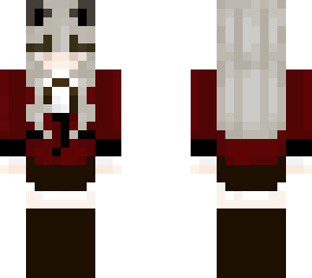 for lillypad_19