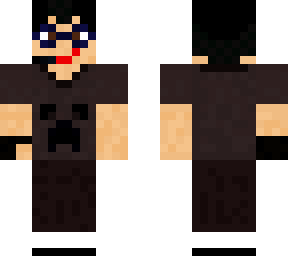 for lollo