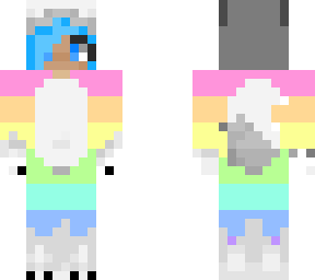 for pigbond007007