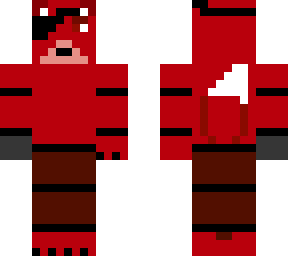 foxi