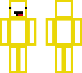 frame noob #1