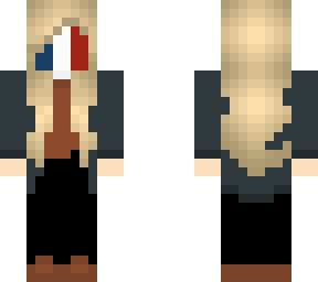 french academia