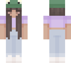 froggie