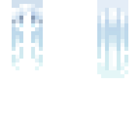 frost- hb