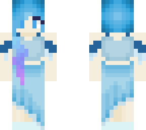 frozen queen