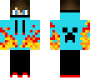 fuego/fire
