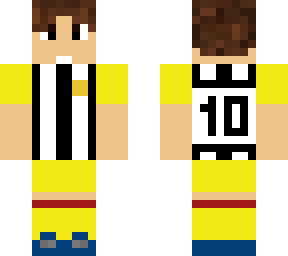 futbo10