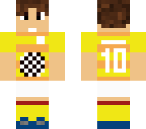 futbol10