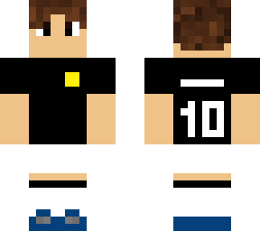 futbol10